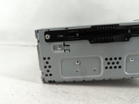 2015-2018 Ford Edge Radio AM FM Cd Player Receiver Replacement Fits Fits 2015 2016 2017 2018 OEM Used Auto Parts - Oemusedau