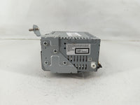 2015-2018 Ford Edge Radio AM FM Cd Player Receiver Replacement Fits Fits 2015 2016 2017 2018 OEM Used Auto Parts - Oemusedau