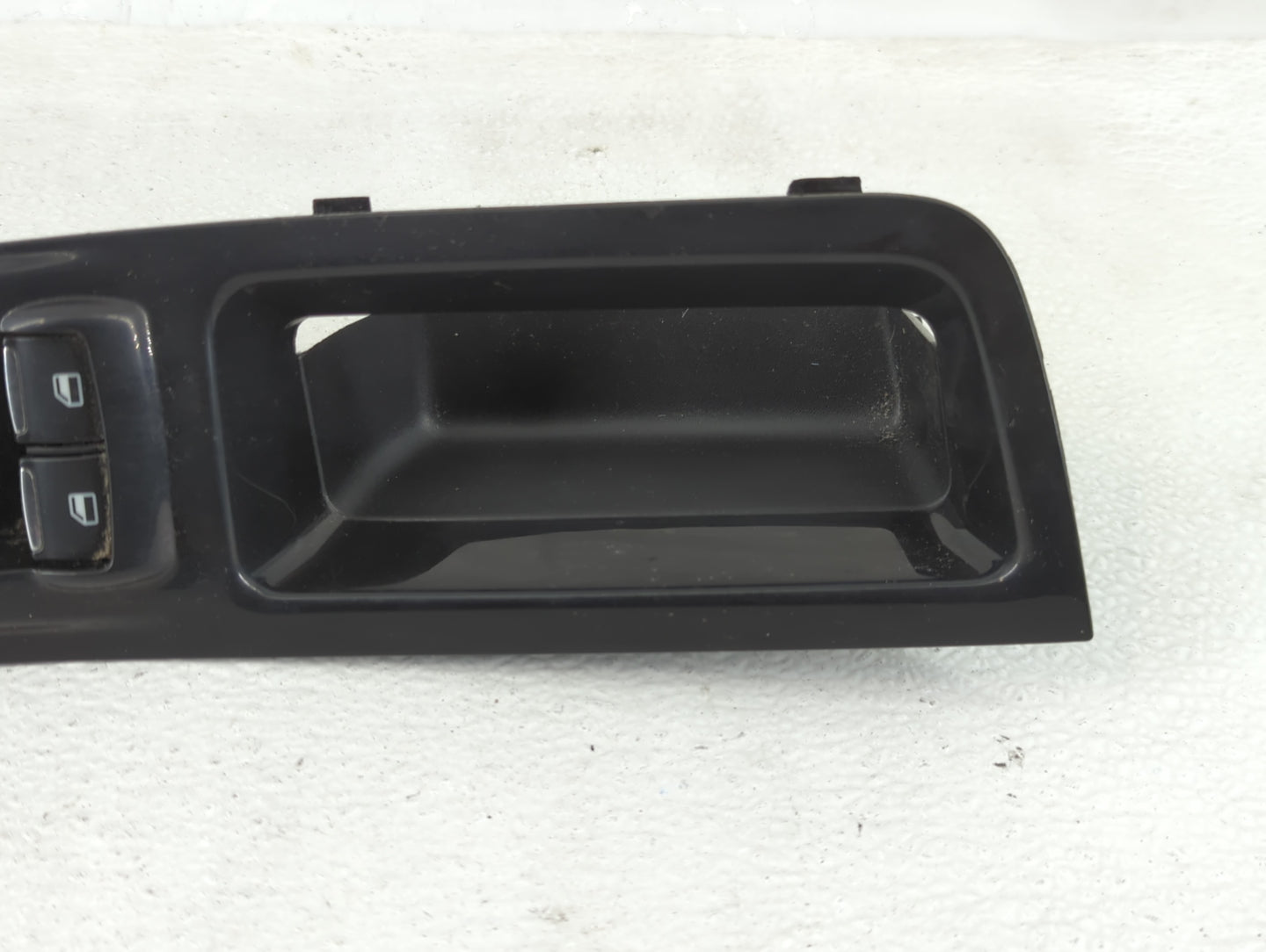 2015-2016 Ford Edge Master Power Window Switch Replacement Driver Side Left Fits Fits 2015 2016 2017 2018 2019 2020 2021 OEM