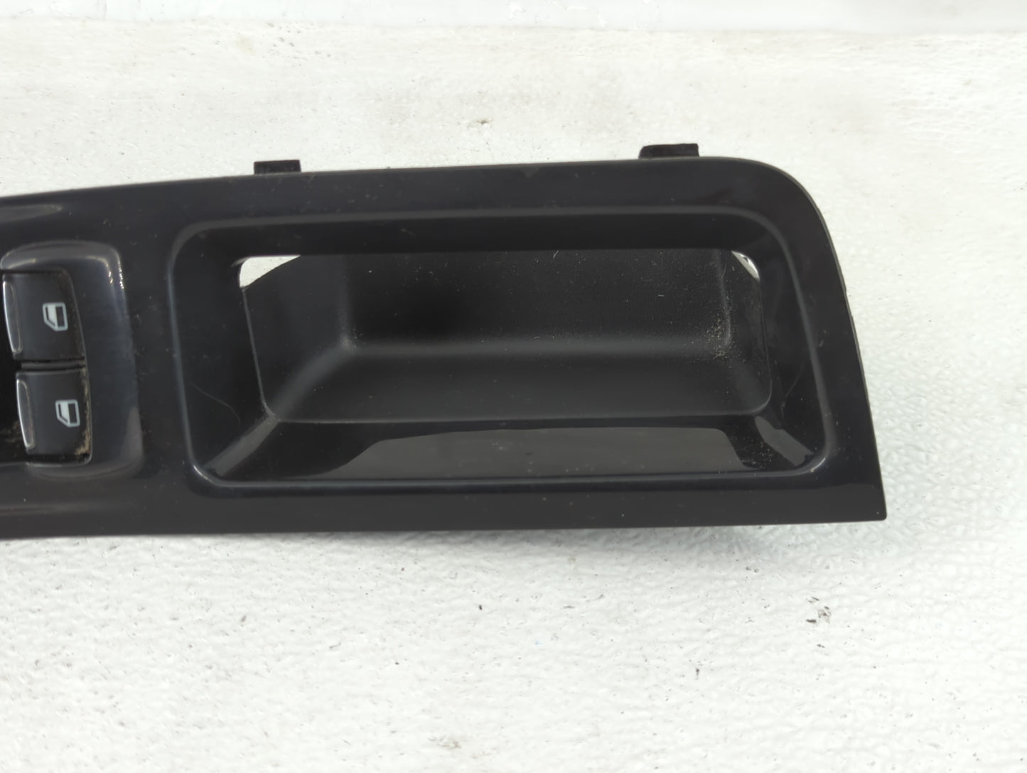 2015-2016 Ford Edge Master Power Window Switch Replacement Driver Side Left Fits Fits 2015 2016 2017 2018 2019 2020 2021 OEM