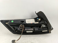 2015-2018 Ford Edge Tail Light Assembly Passenger Right OEM P/N:FT4B-13404-D FT4B-13404-C Fits Fits 2015 2016 2017 2018 OEM 