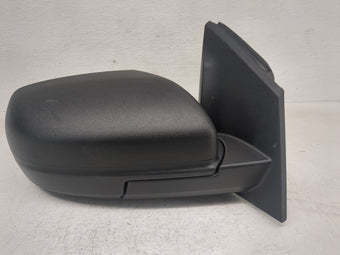 compare product 2015-2018 Ford Edge Side Mirror Replacement Passenger Right View Door Mirror Fits Fits 2015 2016 2017 2018 OEM Used Auto Parts