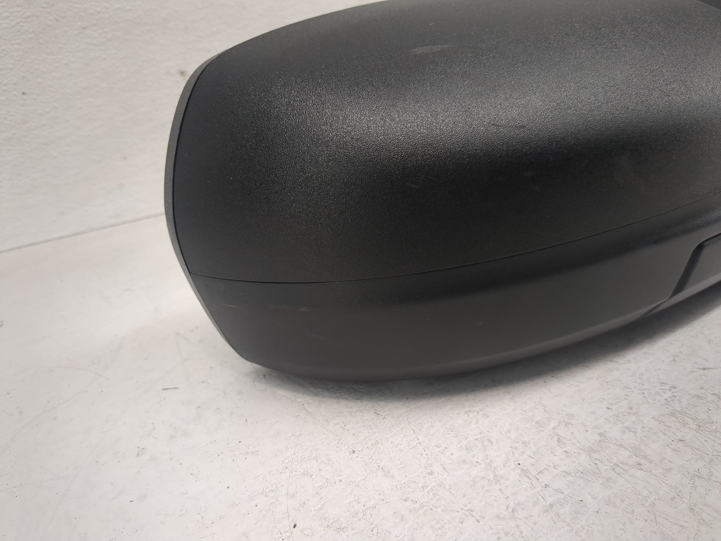2015-2018 Ford Edge Side Mirror Replacement Passenger Right View Door Mirror Fits Fits 2015 2016 2017 2018 OEM Used Auto Par