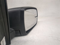 2015-2018 Ford Edge Side Mirror Replacement Passenger Right View Door Mirror Fits Fits 2015 2016 2017 2018 OEM Used Auto Par