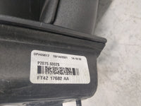 2015-2018 Ford Edge Side Mirror Replacement Passenger Right View Door Mirror Fits Fits 2015 2016 2017 2018 OEM Used Auto Par