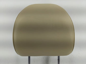 compare product 2015-2020 Ford Edge Headrest Head Rest Front Driver Passenger Seat Fits Fits 2015 2016 2017 2018 2019 2020 OEM Used Auto Parts