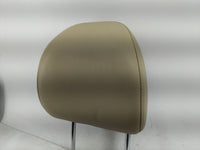 2015-2020 Ford Edge Headrest Head Rest Front Driver Passenger Seat Fits Fits 2015 2016 2017 2018 2019 2020 OEM Used Auto Par