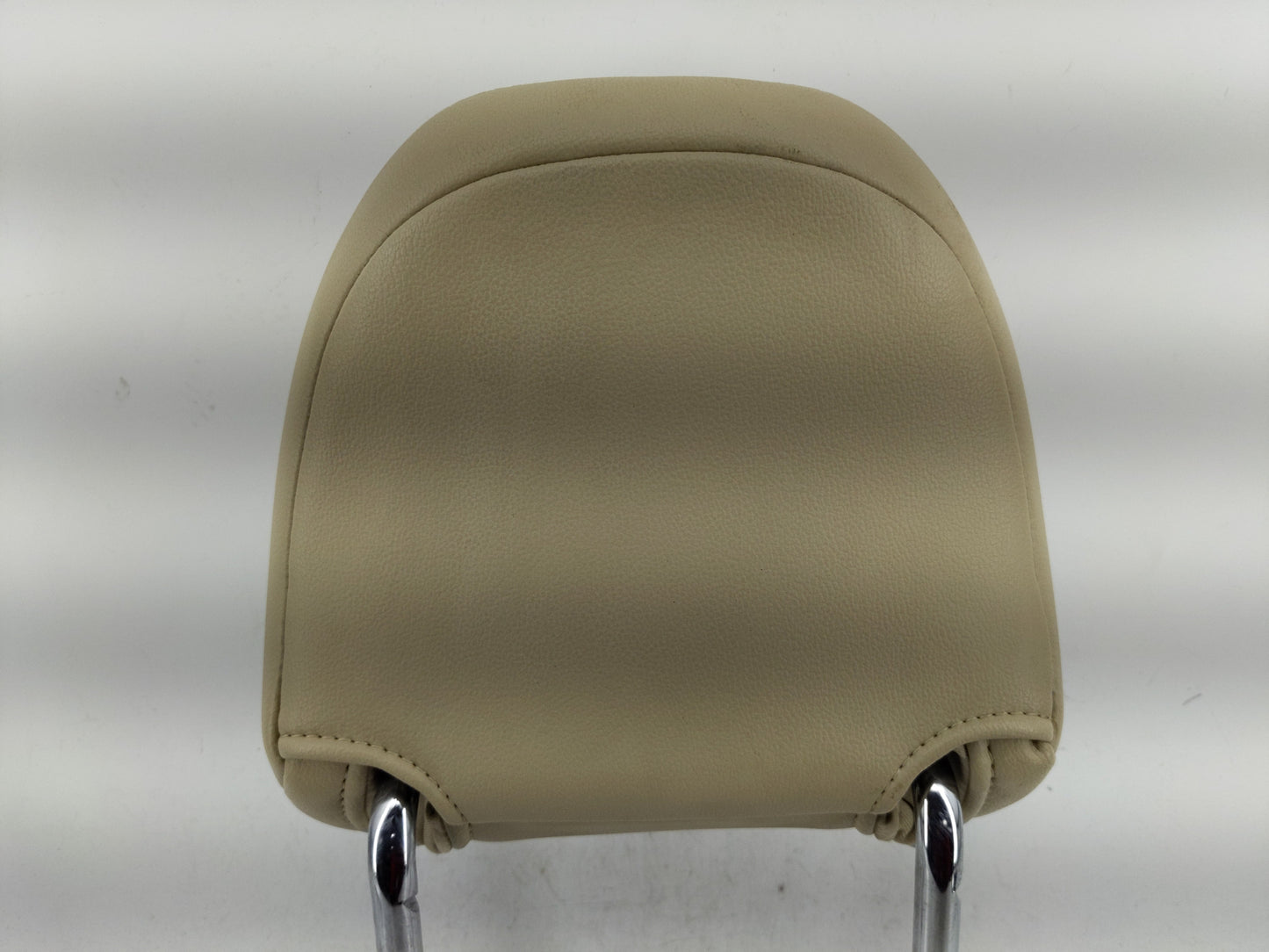 2015-2020 Ford Edge Headrest Head Rest Front Driver Passenger Seat Fits Fits 2015 2016 2017 2018 2019 2020 OEM Used Auto Par