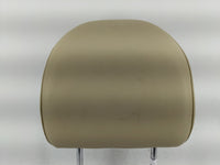 2015-2020 Ford Edge Headrest Head Rest Rear Seat Fits Fits 2015 2016 2017 2018 2019 2020 OEM Used Auto Parts - Oemusedautopa