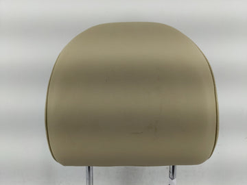 2015-2020 Ford Edge Headrest Head Rest Rear Seat Fits Fits 2015 2016 2017 2018 2019 2020 OEM Used Auto Parts - Oemusedautopa