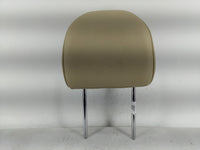 2015-2020 Ford Edge Headrest Head Rest Rear Seat Fits Fits 2015 2016 2017 2018 2019 2020 OEM Used Auto Parts - Oemusedautopa