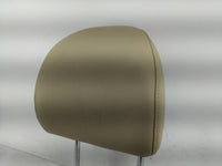 2015-2020 Ford Edge Headrest Head Rest Rear Seat Fits Fits 2015 2016 2017 2018 2019 2020 OEM Used Auto Parts - Oemusedautopa