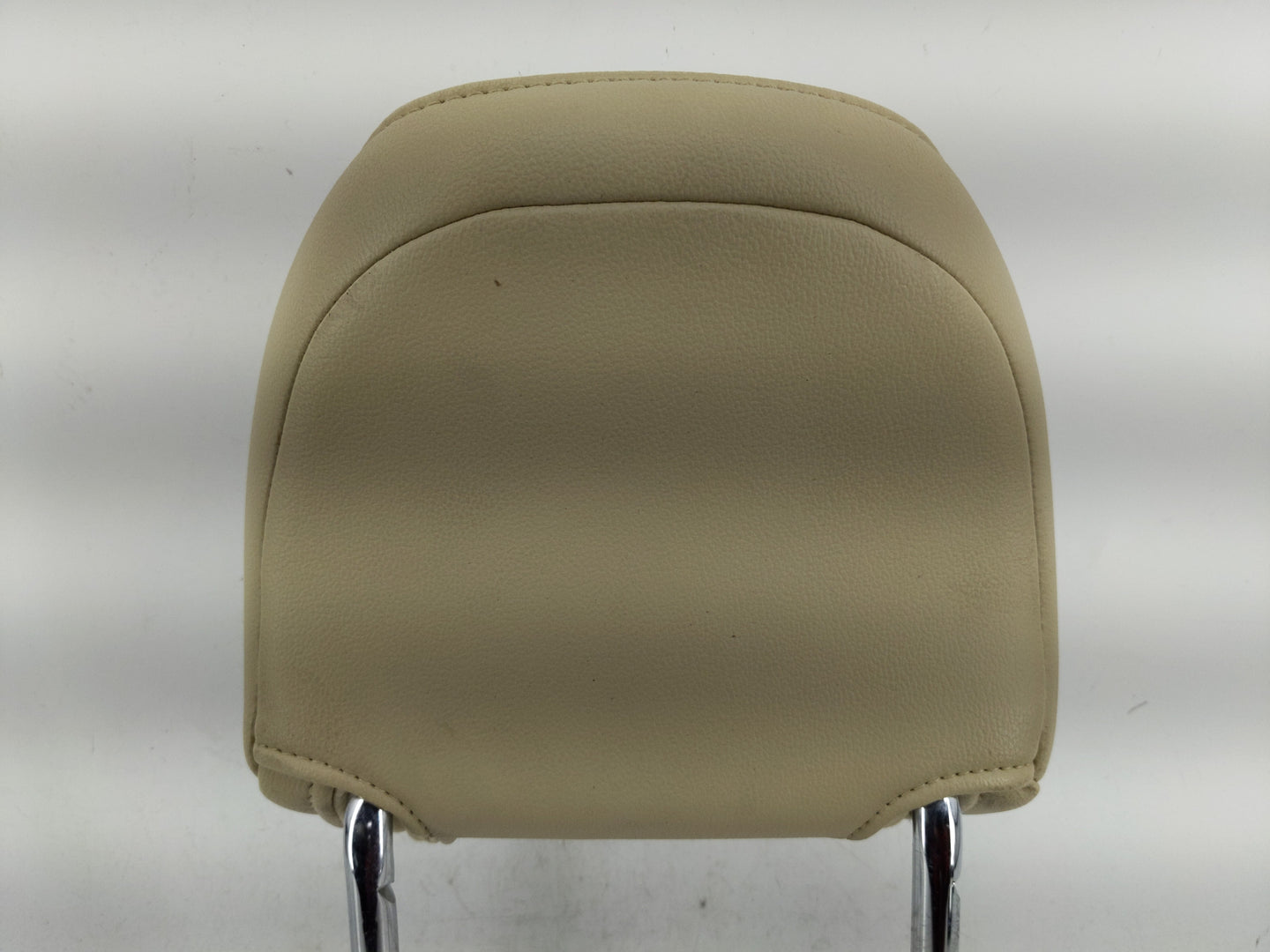 2015-2020 Ford Edge Headrest Head Rest Rear Seat Fits Fits 2015 2016 2017 2018 2019 2020 OEM Used Auto Parts - Oemusedautopa