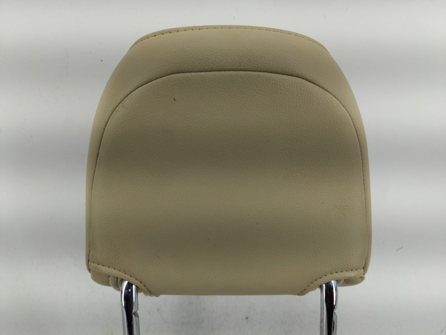 2015-2020 Ford Edge Headrest Head Rest Rear Seat Fits Fits 2015 2016 2017 2018 2019 2020 OEM Used Auto Parts - Oemusedautopa