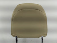 2015-2020 Ford Edge Headrest Head Rest Rear Seat Fits Fits 2015 2016 2017 2018 2019 2020 OEM Used Auto Parts - Oemusedautopa