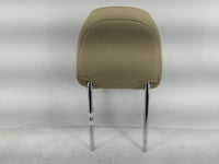 2015-2020 Ford Edge Headrest Head Rest Rear Seat Fits Fits 2015 2016 2017 2018 2019 2020 OEM Used Auto Parts - Oemusedautopa
