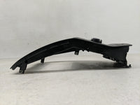 2015-2018 Ford Edge Radio AM FM Cd Player Receiver Replacement P/N:FT4T-18E245-BK Fits Fits 2015 2016 2017 2018 OEM Used Aut