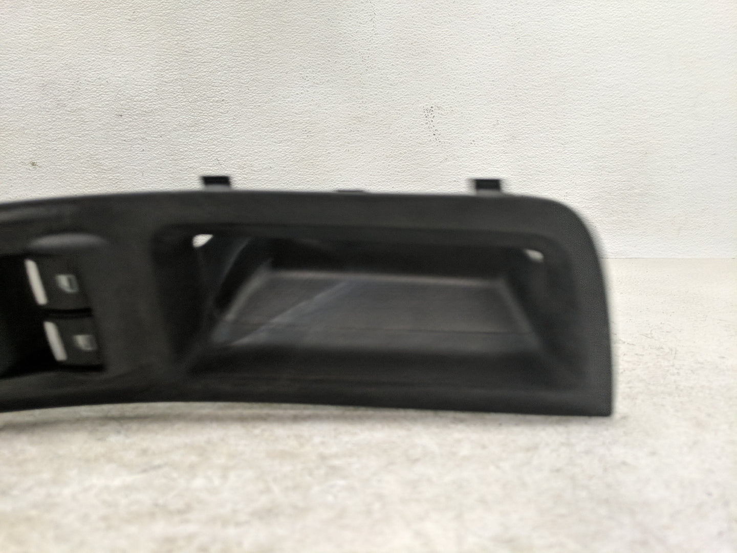 2015-2016 Ford Edge Master Power Window Switch Replacement Driver Side Left Fits Fits 2015 2016 2017 2018 2019 2020 2021 OEM