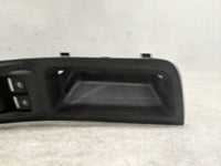 2015-2016 Ford Edge Master Power Window Switch Replacement Driver Side Left Fits Fits 2015 2016 2017 2018 2019 2020 2021 OEM
