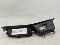 2015-2016 Ford Edge Master Power Window Switch Replacement Driver Side Left Fits Fits 2015 2016 2017 2018 2019 2020 2021 OEM