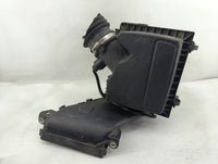 2015-2018 Ford Edge Air Cleaner Intake-duct Hose Tube - Oemusedautoparts1.com