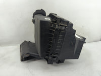 2015-2018 Ford Edge Air Cleaner Intake-duct Hose Tube - Oemusedautoparts1.com