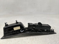 2016-2020 Ford Edge Master Power Window Switch Replacement Driver Side Left P/N:GT4T-14540-BAW Fits Fits 2016 2017 2018 2019