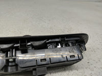 2016-2020 Ford Edge Master Power Window Switch Replacement Driver Side Left P/N:GT4T-14540-BAW Fits Fits 2016 2017 2018 2019