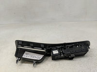 2016-2020 Ford Edge Master Power Window Switch Replacement Driver Side Left P/N:GT4T-14540-BAW Fits Fits 2016 2017 2018 2019