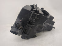 2015-2018 Ford Edge Air Cleaner Intake-duct Hose Tube - Oemusedautoparts1.com