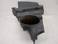 2015-2018 Ford Edge Air Cleaner Intake-duct Hose Tube - Oemusedautoparts1.com