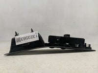 2016 Ford Edge Master Power Window Switch Replacement Driver Side Left P/N:GT4T-14540-BAW Fits OEM Used Auto Parts - Oemused