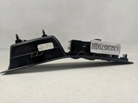 2016 Ford Edge Master Power Window Switch Replacement Driver Side Left P/N:GT4T-14540-BAW Fits OEM Used Auto Parts - Oemused