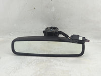 2011-2018 Ford Edge Interior Rear View Mirror Replacement OEM Fits Fits 2010 2011 2012 2013 2014 2015 2016 2017 2018 2019 20