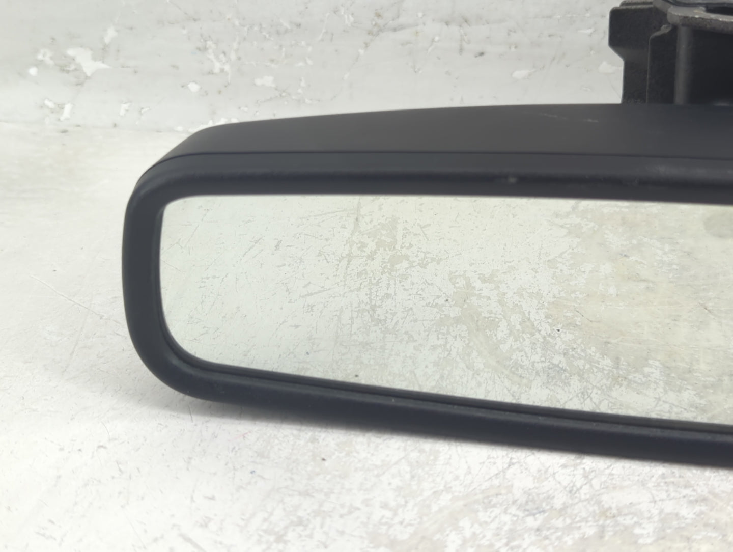 2011-2018 Ford Edge Interior Rear View Mirror Replacement OEM Fits Fits 2010 2011 2012 2013 2014 2015 2016 2017 2018 2019 20
