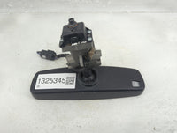 2011-2018 Ford Edge Interior Rear View Mirror Replacement OEM Fits Fits 2010 2011 2012 2013 2014 2015 2016 2017 2018 2019 20