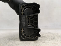 2016 Ford Edge Fuel Vapor Charcoal Canister 1357564 - Oemusedautoparts1.com
