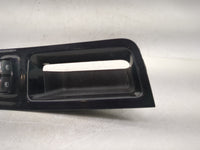 2016-2020 Ford Edge Master Power Window Switch Replacement Driver Side Left P/N:FL3T-14540-DDW Fits Fits 2016 2017 2018 2019
