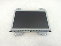 2016-2018 Ford Edge Information Display Screen - Oemusedautoparts1.com