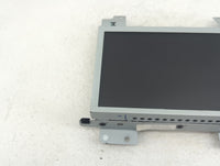 2016-2018 Ford Edge Information Display Screen - Oemusedautoparts1.com