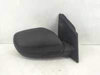 2015-2018 Ford Edge Passenger Side View Mirror - Right Door Mirror OEM Used - Oemusedautoparts1.com