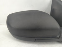 2015-2018 Ford Edge Passenger Side View Mirror - Right Door Mirror OEM Used - Oemusedautoparts1.com