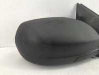 2015-2018 Ford Edge Passenger Side View Mirror - Right Door Mirror OEM Used - Oemusedautoparts1.com