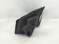 2015-2018 Ford Edge Passenger Side View Mirror - Right Door Mirror OEM Used - Oemusedautoparts1.com