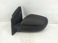 2015-2018 Ford Edge Driver Side View Mirror - Left Door Mirror OEM Used - Oemusedautoparts1.com