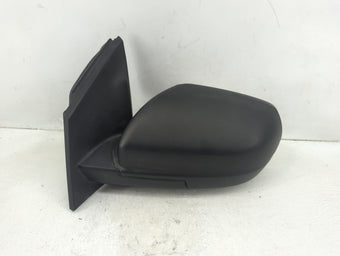 compare product 2015-2018 Ford Edge Driver Side View Mirror - Left Door Mirror OEM Used
