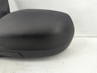 2015-2018 Ford Edge Driver Side View Mirror - Left Door Mirror OEM Used - Oemusedautoparts1.com