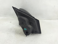 2015-2018 Ford Edge Driver Side View Mirror - Left Door Mirror OEM Used - Oemusedautoparts1.com