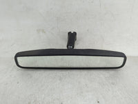 2007-2020 Ford Edge Interior Rear View Mirror Replacement OEM Fits OEM Used Auto Parts - Oemusedautoparts1.com
