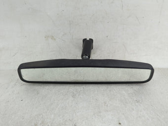 compare product 2007-2020 Ford Edge Interior Rear View Mirror Replacement OEM Fits OEM Used Auto Parts